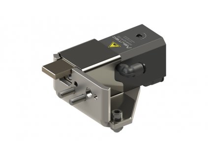 ASME 60 W 102