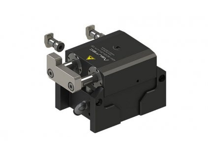 Vereinzeler gedämpft ASM 160 EW 09 I A19 100 Vweb 900x500