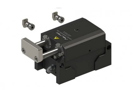 ASMHS 160 EW 09 I 100 Vweb 900x570