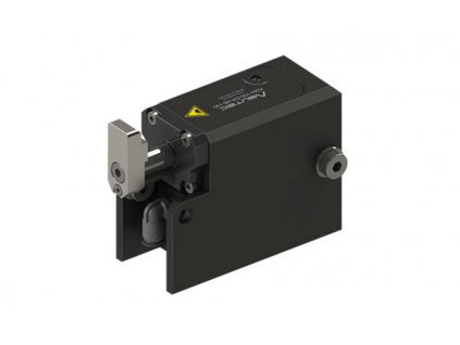 Vereinzeler gedämpft ASM 100 EW 08 100 Vweb 900x