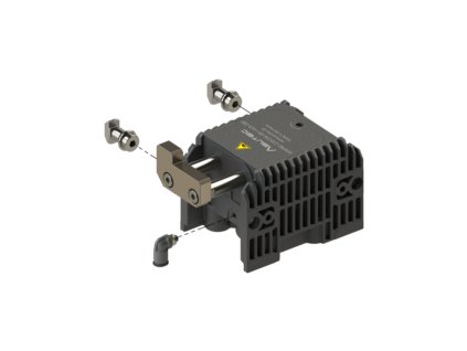 ASMNG 220 EW 09 I A19 100 900x554 300x185