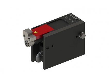 Vereinzeler gedämpft ASM 250 EW 10 100 Vweb 900x570