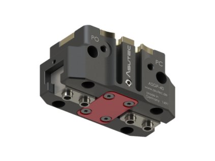 asgp 40 740x455 85 var 600x369
