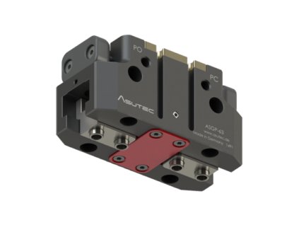 asgp 63 740x455 85 var 600x369