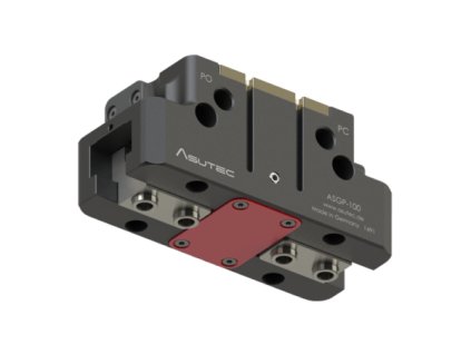 asgp 100 740x455 85 600x369