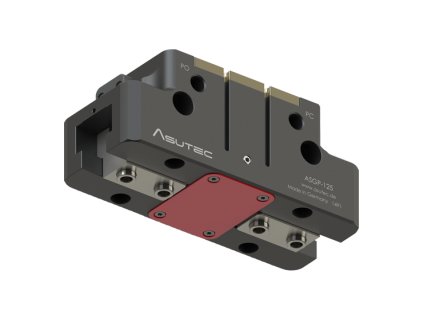 asgp 125 front 740x455 85 var