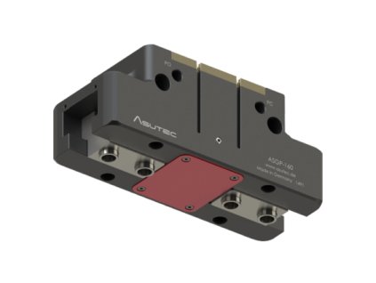 asgp 160 740x455 85 600x369