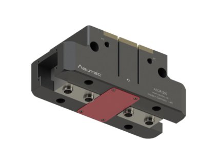 asgp 200 740x455 85 600x369