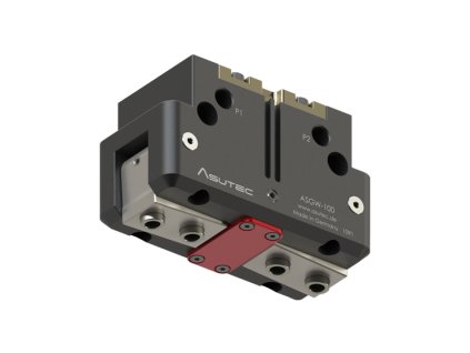 asgw 100 740x455 85 var