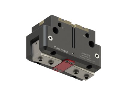 asgw 125 740x455 85 var 600x369