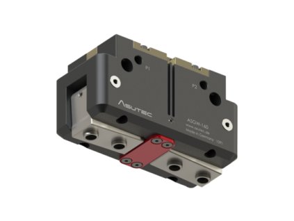 asgw 160 740x455 85 var 600x369