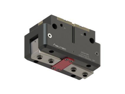 asgw 200 740x455 85 var 600x369