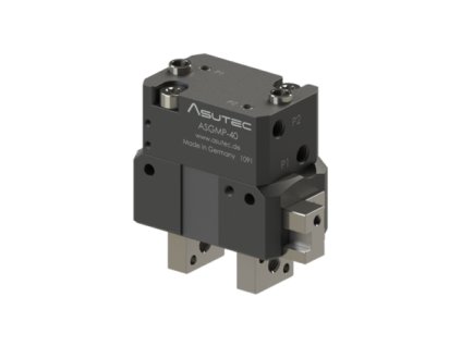 asgmp 40 740x455 85 600x369