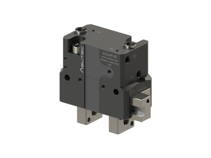 asgmp 50 740x455 85 (1)