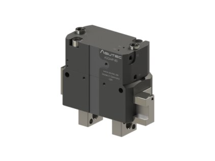 asgmp 80 740x455 85 600x369