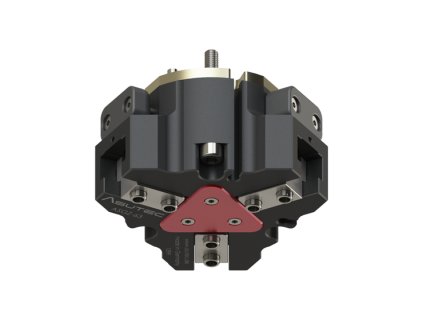 asgz 63 740 740x455 85 var