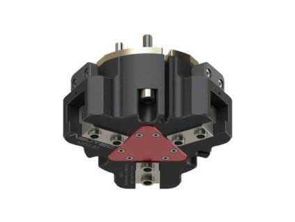 asgz 80 740 740x455 85 var 600x369