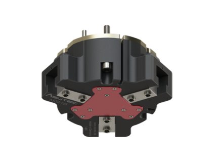 asgz 125 740x455 85 1 600x369