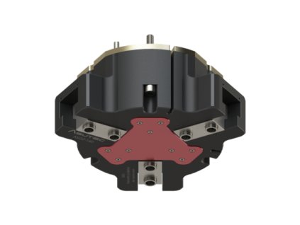 asgz 160 740 740x455 85 var 600x369