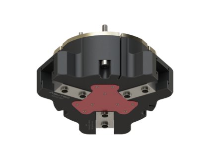 asgz 200 740 740x455 85 var 600x369