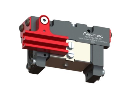grosshub parallelgreifer asgpk 60 20 85 600x369