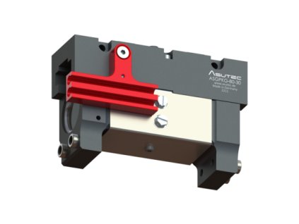 grosshub parallelgreifer asgpkg 80 30 85 var 600x369
