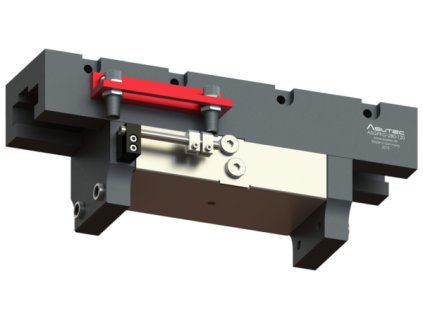 grosshub parallelgreifer asgpkg 280 120 85 var 600x369