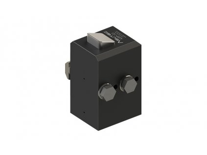 Rücklaufsperre ASRP 101 Vweb