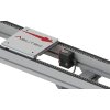 Vereinzeler ungedämpft ASU 70 EW 07 L amBand