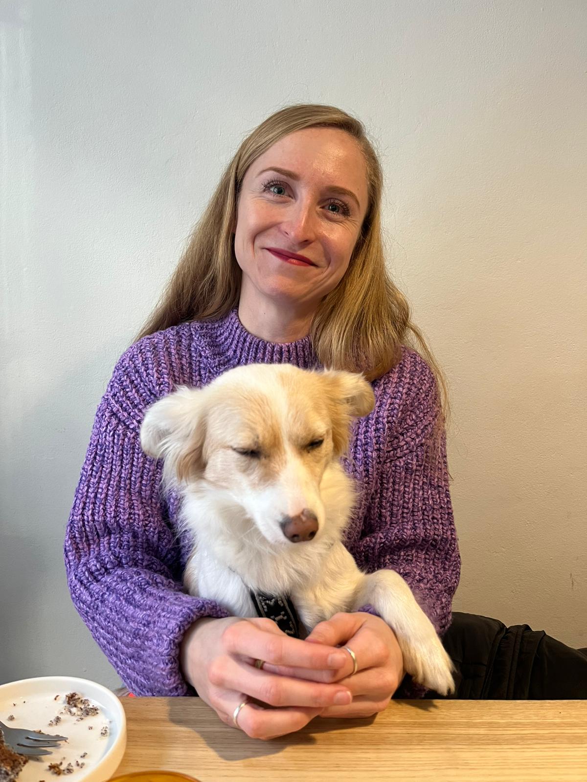 89edf306-6e4c-4573-a27f-11fa064ca8e5