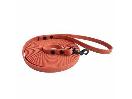 Stopovací vodítko 13 mm