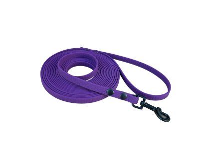 Stopovací vodítko 10 mm