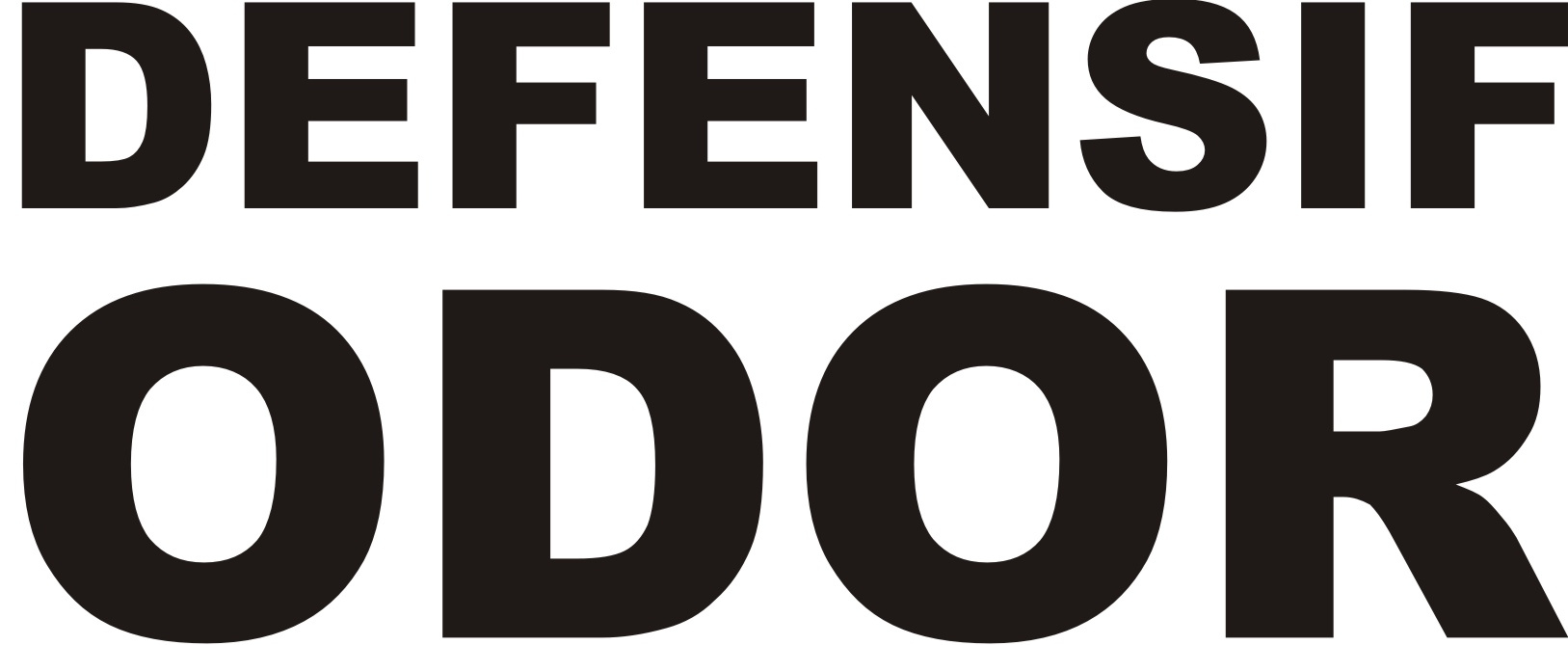 Defensif Odor