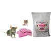Bag Pink