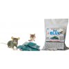 Bag Blue