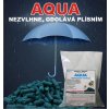 Baner AQUA