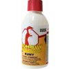 Total Odor KUNA 200ml
