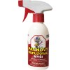 Total Odor MYŠ 200ml