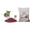 Granule Plus