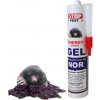 Energy Gel Nor