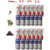 Energy Gel uni12x