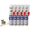 Energy Gel RAT 5x