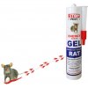 Energy Gel Rat 230g