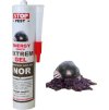 Energy Gel EXTREM Nor