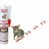 Energy Ge Extreml RAT
