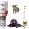 Energy Gel Extrem uni