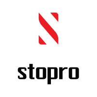 StoPro