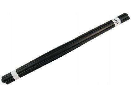 plasty100g