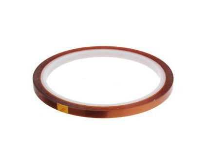 kapton5mm