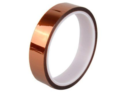 kapton20mm